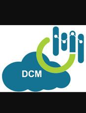 DCM数据上云