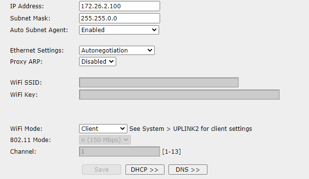 S7-1200 PLC - 图3