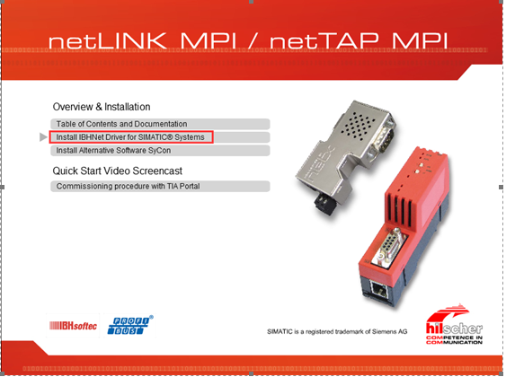 S7-300MPI转以太网-赫优讯 - 图1