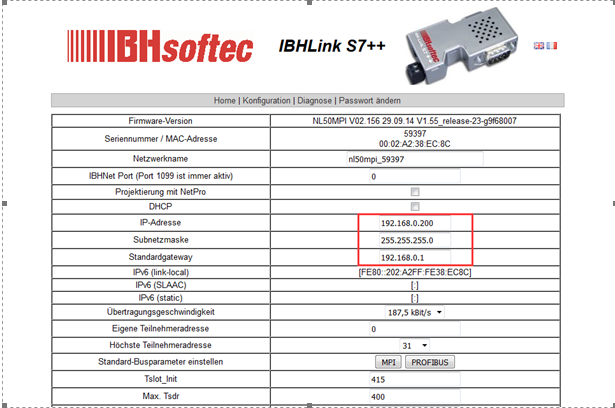 S7-300MPI转以太网-赫优讯 - 图2